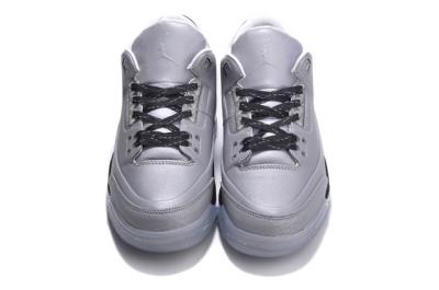 cheap air jordan 5lab3 cheap no. 186